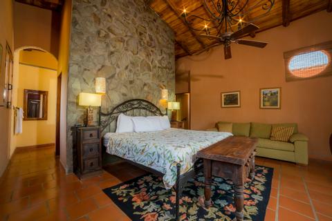 Casa de mi Hermano Costa Rica